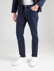 Petrol Industries Jeans 'Russel' dunkelblau