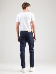 Petrol Industries Jeans 'Russel' dunkelblau