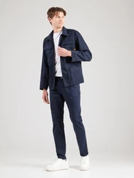 Petrol Industries Jeans 'Russel' dunkelblau