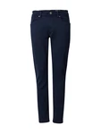 Petrol Industries Jeans 'Russel' dunkelblau