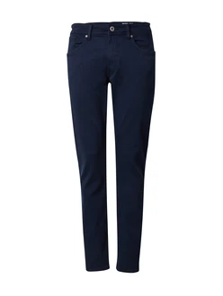 Petrol Industries Jeans 'Russel'