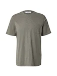 Only & Sons T-Shirt 'ONSBENNE' graumeliert