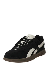 Sneaker 'HAMMER STREET' schwarz / naturwei