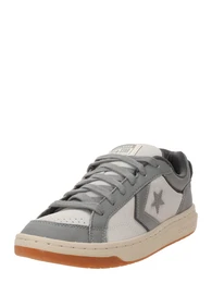 Sneaker 'PRO BLAZE CLASSIC' grau / offwhite