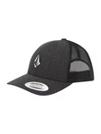 Volcom Cap 'FULL STONE CHEESE' Dunkelgrau/Grau/Hellgrau/Dunkelgrau/Grau/Hellgrau/Dunkelgrau/Grau/Hellgrau/Dunkelgrau/Grau/Hellgrau/Dunkelgrau/Grau/Hellgrau/Dunkelgrau/Grau/Hellgrau/Dunkelgrau/Grau/Hellgrau/Dunkelgrau/Grau/Hellgrau/Dunkelgrau/Grau/Hellgrau/Dunkelgrau/Grau/Hellgrau/Dunkelgrau/Grau/Hellgrau/Dunkelgrau/Grau/Hellgrau/Dunkelgrau/Grau/Hellgrau/Dunkelgrau/Grau/Hellgrau/Dunkelgrau/Grau/Hellgrau/Dunkelgrau/Grau/Hellgrau/Dunkelgrau/Grau/Hellgrau/Dunkelgrau/Grau/Hellgrau/Dunkelgrau/Grau/Hellgrau/Dunkelgrau/Grau/Hellgrau/Dunkelgrau/Grau/Hellgrau/Dunkelgrau/Grau/Hellgrau/Dunkelgrau/Grau/Hellgrau/Dunkelgrau/Grau/Hellgrau/Dunkelgrau/Grau/Hellgrau/Dunkelgrau/Grau/Hellgrau/Dunkelgrau/Grau/Hellgrau/Dunkelgrau/Grau/Hellgrau Volcom Cap 'FULL STONE CHEESE' Dunkelgrau/Grau/Hellgrau/Dunkelgrau/Grau/Hellgrau/Dunkelgrau/Grau/Hellgrau/Dunkelgrau/Grau/Hellgrau/Dunkelgrau/Grau/Hellgrau/Dunkelgrau/Grau/Hellgrau/Dunkelgrau/Grau/Hellgrau/Dunkelgrau/Grau/Hellgrau/Dunkelgrau/Grau/Hellgrau/Dunkelgrau/Grau/Hellgrau/Dunkelgrau/Grau/Hellgrau/Dunkelgrau/Grau/Hellgrau/Dunkelgrau/Grau/Hellgrau/Dunkelgrau/Grau/Hellgrau/Dunkelgrau/Grau/Hellgrau/Dunkelgrau/Grau/Hellgrau/Dunkelgrau/Grau/Hellgrau/Dunkelgrau/Grau/Hellgrau/Dunkelgrau/Grau/Hellgrau/Dunkelgrau/Grau/Hellgrau/Dunkelgrau/Grau/Hellgrau/Dunkelgrau/Grau/Hellgrau/Dunkelgrau/Grau/Hellgrau/Dunkelgrau/Grau/Hellgrau/Dunkelgrau/Grau/Hellgrau/Dunkelgrau/Grau/Hellgrau/Dunkelgrau/Grau/Hellgrau/Dunkelgrau/Grau/Hellgrau