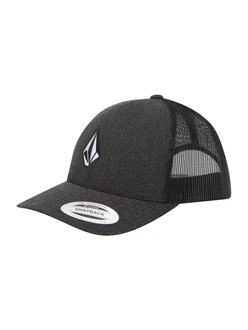 Volcom Cap 'FULL STONE CHEESE'