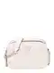 GUESS Torba preko ramena 'Giully'  prljavo bijela