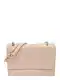 Twinset Torba za plažu  nude
