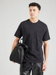Only & Sons T-Shirt 'ONSBENNE' schwarz