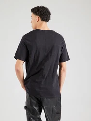 Only & Sons T-Shirt 'ONSBENNE' schwarz