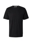 Only & Sons T-Shirt 'ONSBENNE' schwarz