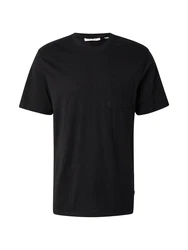 Only & Sons T-Shirt 'ONSBENNE' schwarz