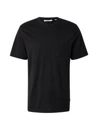 T-Shirt 'ONSBENNE' schwarz