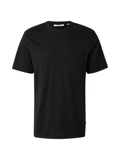 Only & Sons T-Shirt 'ONSBENNE'