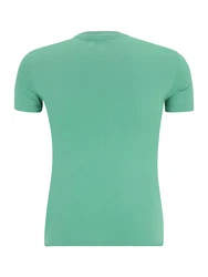 Polo Ralph Lauren Shirt T-Shirt grün