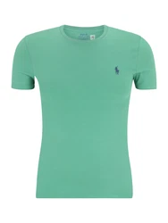 Polo Ralph Lauren Shirt T-Shirt grün