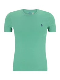 T-Shirt grn