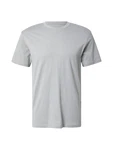 Only & Sons T-Shirt 'Max' Grau/Hellgrau/Grau/Hellgrau/Grau/Hellgrau/Grau/Hellgrau/Grau/Hellgrau/Grau/Hellgrau/Grau/Hellgrau/Grau/Hellgrau/Grau/Hellgrau/Grau/Hellgrau/Grau/Hellgrau/Grau/Hellgrau/Grau/Hellgrau/Grau/Hellgrau/Grau/Hellgrau/Grau/Hellgrau/Grau/Hellgrau/Grau/Hellgrau/Grau/Hellgrau/Grau/Hellgrau/Grau/Hellgrau/Grau/Hellgrau/Grau/Hellgrau/Grau/Hellgrau/Grau/Hellgrau/Grau/Hellgrau/Grau/Hellgrau Only & Sons T-Shirt 'Max' Grau/Hellgrau/Grau/Hellgrau/Grau/Hellgrau/Grau/Hellgrau/Grau/Hellgrau/Grau/Hellgrau/Grau/Hellgrau/Grau/Hellgrau/Grau/Hellgrau/Grau/Hellgrau/Grau/Hellgrau/Grau/Hellgrau/Grau/Hellgrau/Grau/Hellgrau/Grau/Hellgrau/Grau/Hellgrau/Grau/Hellgrau/Grau/Hellgrau/Grau/Hellgrau/Grau/Hellgrau/Grau/Hellgrau/Grau/Hellgrau/Grau/Hellgrau/Grau/Hellgrau/Grau/Hellgrau/Grau/Hellgrau/Grau/Hellgrau