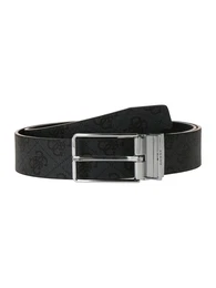 Grtel 'AGUEDA' schwarz