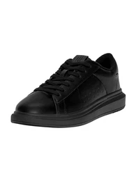 Sneaker schwarz