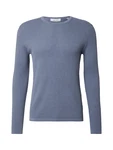 ONLY & SONS Strickpullover ONSPANTER 4421 Hellblau/Dunkelblau/Grau/Blau/Hellblau/Dunkelblau/Grau/Blau/Blau/Grau/Hellblau/Dunkelblau/Hellblau/Dunkelblau/Grau/Blau/Blau/Grau/Hellblau/Dunkelblau/Hellblau/Dunkelblau/Grau/Blau/Hellblau/Dunkelblau/Grau/Blau/Hellblau/Dunkelblau/Grau/Blau/Hellblau/Dunkelblau/Grau/Blau/Blau/Grau/Hellblau/Dunkelblau/Blau/Grau/Hellblau/Dunkelblau/Hellblau/Dunkelblau/Grau/Blau/Hellblau/Dunkelblau/Grau/Blau/Hellblau/Dunkelblau/Grau/Blau/Hellblau/Dunkelblau/Grau/Blau/Blau/Grau/Hellblau/Dunkelblau/Hellblau/Dunkelblau/Grau/Blau/Hellblau/Dunkelblau/Grau/Blau/Hellblau/Dunkelblau/Grau/Blau/Hellblau/Dunkelblau/Grau/Blau/Hellblau/Dunkelblau/Grau/Blau/Hellblau/Dunkelblau/Grau/Blau/Hellblau/Dunkelblau/Grau/Blau/Hellblau/Dunkelblau/Grau/Blau/Hellblau/Dunkelblau/Grau/Blau ONLY & SONS Strickpullover ONSPANTER 4421 Hellblau/Dunkelblau/Grau/Blau/Hellblau/Dunkelblau/Grau/Blau/Blau/Grau/Hellblau/Dunkelblau/Hellblau/Dunkelblau/Grau/Blau/Blau/Grau/Hellblau/Dunkelblau/Hellblau/Dunkelblau/Grau/Blau/Hellblau/Dunkelblau/Grau/Blau/Hellblau/Dunkelblau/Grau/Blau/Hellblau/Dunkelblau/Grau/Blau/Blau/Grau/Hellblau/Dunkelblau/Blau/Grau/Hellblau/Dunkelblau/Hellblau/Dunkelblau/Grau/Blau/Hellblau/Dunkelblau/Grau/Blau/Hellblau/Dunkelblau/Grau/Blau/Hellblau/Dunkelblau/Grau/Blau/Blau/Grau/Hellblau/Dunkelblau/Hellblau/Dunkelblau/Grau/Blau/Hellblau/Dunkelblau/Grau/Blau/Hellblau/Dunkelblau/Grau/Blau/Hellblau/Dunkelblau/Grau/Blau/Hellblau/Dunkelblau/Grau/Blau/Hellblau/Dunkelblau/Grau/Blau/Hellblau/Dunkelblau/Grau/Blau/Hellblau/Dunkelblau/Grau/Blau/Hellblau/Dunkelblau/Grau/Blau