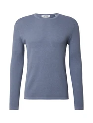 ONLY & SONS Strickpullover ONSPANTER 4421 Hellblau/Dunkelblau/Grau/Blau/Hellblau/Dunkelblau/Grau/Blau/Blau/Grau/Hellblau/Dunkelblau/Hellblau/Dunkelblau/Grau/Blau/Blau/Grau/Hellblau/Dunkelblau/Hellblau/Dunkelblau/Grau/Blau/Hellblau/Dunkelblau/Grau/Blau/Hellblau/Dunkelblau/Grau/Blau/Hellblau/Dunkelblau/Grau/Blau/Blau/Grau/Hellblau/Dunkelblau/Blau/Grau/Hellblau/Dunkelblau/Hellblau/Dunkelblau/Grau/Blau/Hellblau/Dunkelblau/Grau/Blau/Hellblau/Dunkelblau/Grau/Blau/Hellblau/Dunkelblau/Grau/Blau/Blau/Grau/Hellblau/Dunkelblau/Hellblau/Dunkelblau/Grau/Blau/Hellblau/Dunkelblau/Grau/Blau/Hellblau/Dunkelblau/Grau/Blau/Hellblau/Dunkelblau/Grau/Blau/Hellblau/Dunkelblau/Grau/Blau/Hellblau/Dunkelblau/Grau/Blau/Hellblau/Dunkelblau/Grau/Blau/Hellblau/Dunkelblau/Grau/Blau/Hellblau/Dunkelblau/Grau/Blau