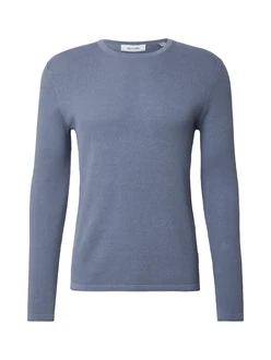 ONLY & SONS Strickpullover ONSPANTER 4421 Hellblau/Dunkelblau/Grau/Blau/Hellblau/Dunkelblau/Grau/Blau/Blau/Grau/Hellblau/Dunkelblau/Hellblau/Dunkelblau/Grau/Blau/Blau/Grau/Hellblau/Dunkelblau/Hellblau/Dunkelblau/Grau/Blau/Hellblau/Dunkelblau/Grau/Blau/Hellblau/Dunkelblau/Grau/Blau/Hellblau/Dunkelblau/Grau/Blau/Blau/Grau/Hellblau/Dunkelblau/Blau/Grau/Hellblau/Dunkelblau/Hellblau/Dunkelblau/Grau/Blau/Hellblau/Dunkelblau/Grau/Blau/Hellblau/Dunkelblau/Grau/Blau/Hellblau/Dunkelblau/Grau/Blau/Blau/Grau/Hellblau/Dunkelblau/Hellblau/Dunkelblau/Grau/Blau/Hellblau/Dunkelblau/Grau/Blau/Hellblau/Dunkelblau/Grau/Blau/Hellblau/Dunkelblau/Grau/Blau/Hellblau/Dunkelblau/Grau/Blau/Hellblau/Dunkelblau/Grau/Blau/Hellblau/Dunkelblau/Grau/Blau/Hellblau/Dunkelblau/Grau/Blau/Hellblau/Dunkelblau/Grau/Blau