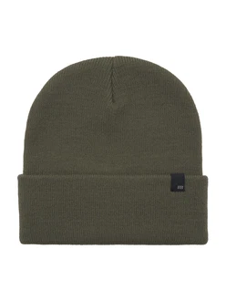 Pull&Bear Mütze Pull&Bear Mütze