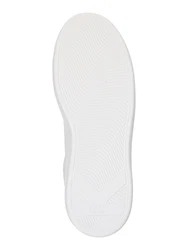 Karl Lagerfeld Sneaker schwarz/weiß
