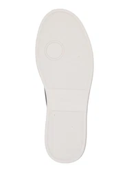 BOSS Sneaker 'Kieran Tenn' dunkelblau