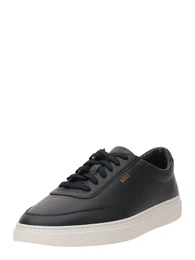Sneaker 'Kieran' dunkelblau