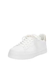 Pull&Bear Sneaker CLASSIC Creme/Weiß/Creme/Weiß/Creme/Weiß/Weiß/Creme/Creme/Weiß/Creme/Weiß/Creme/Weiß/Weiß/Creme/Creme/Weiß/Creme/Weiß/Creme/Weiß/Creme/Weiß/Creme/Weiß/Creme/Weiß/Creme/Weiß/Creme/Weiß/Weiß/Creme/Creme/Weiß/Creme/Weiß/Creme/Weiß/Creme/Weiß/Creme/Weiß/Creme/Weiß/Weiß/Creme/Creme/Weiß/Creme/Weiß/Creme/Weiß/Creme/Weiß/Creme/Weiß/Creme/Weiß/Creme/Weiß/Creme/Weiß/Creme/Weiß/Creme/Weiß/Creme/Weiß/Creme/Weiß/Creme/Weiß/Creme/Weiß/Creme/Weiß/Creme/Weiß/Creme/Weiß/Creme/Weiß/Creme/Weiß/Creme/Weiß Pull&Bear Sneaker CLASSIC Creme/Weiß/Creme/Weiß/Creme/Weiß/Weiß/Creme/Creme/Weiß/Creme/Weiß/Creme/Weiß/Weiß/Creme/Creme/Weiß/Creme/Weiß/Creme/Weiß/Creme/Weiß/Creme/Weiß/Creme/Weiß/Creme/Weiß/Creme/Weiß/Weiß/Creme/Creme/Weiß/Creme/Weiß/Creme/Weiß/Creme/Weiß/Creme/Weiß/Creme/Weiß/Weiß/Creme/Creme/Weiß/Creme/Weiß/Creme/Weiß/Creme/Weiß/Creme/Weiß/Creme/Weiß/Creme/Weiß/Creme/Weiß/Creme/Weiß/Creme/Weiß/Creme/Weiß/Creme/Weiß/Creme/Weiß/Creme/Weiß/Creme/Weiß/Creme/Weiß/Creme/Weiß/Creme/Weiß/Creme/Weiß/Creme/Weiß