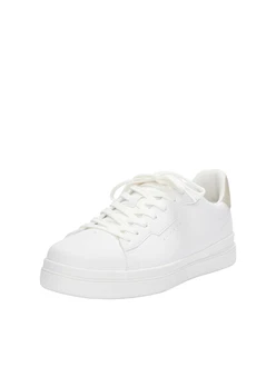 Pull&Bear Sneaker CLASSIC