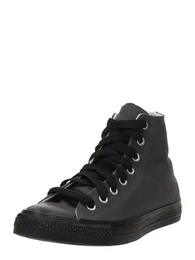 Sneaker 'Chuck Taylor All Star' schwarz