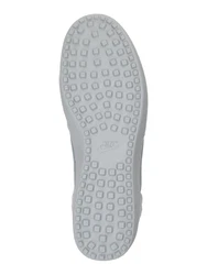 Nike Sportswear Sneaker 'FIELD GENERAL' grau/weiß