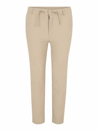 Hose 'Perin' beige
