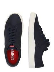 CAMPER Sneaker Peu Touring navy