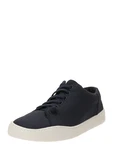 CAMPER Sneaker Peu Touring navy