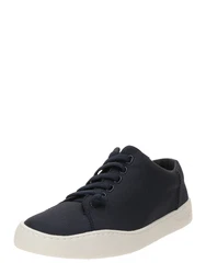 CAMPER Sneaker Peu Touring navy