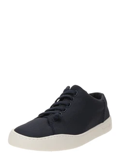 CAMPER Sneaker Peu Touring