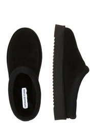 Copenhagen Clogs schwarz