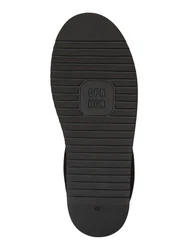 Copenhagen Clogs schwarz