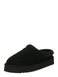 Copenhagen Clogs schwarz
