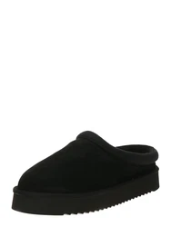 Copenhagen Clogs schwarz
