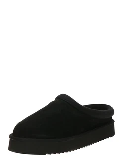 Copenhagen Clogs Copenhagen Clogs