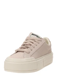 Sneaker 'CRUISE' taupe