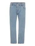 Levi's Big & Tall Jeans '501 Levi's Original B&T' blau