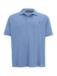 Polo Ralph Lauren Big & Tall Poloshirt hellblau