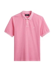 Marc O'Polo Poloshirt (OCS) B21226653000 Rosa/Lila/Rosa/Lila/Rosa/Lila/Rosa/Lila/Rosa/Lila/Rosa/Lila/Rosa/Lila/Rosa/Lila/Rosa/Lila/Rosa/Lila/Rosa/Lila/Rosa/Lila/Rosa/Lila/Rosa/Lila/Rosa/Lila/Rosa/Lila/Rosa/Lila