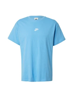 Nike Sportswear T-Shirt 'CLUB'